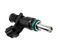 07K906031C FJ1067 FI11378S Para VW Para Rabbit Para Golf Para Passat 2.5L L5 2007-2014 5 Uds Boquilla Inyectores Combustible Boquilla Inyector Combustible Coche