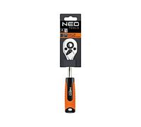 NEO TOOLS 08-504 Wrench