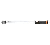 08-826 Llave Par 720mm 60-350Nm Fijación: 1/2" Cuadrado NEO TOOLS