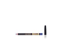 (080-cobalt blue) KOHL PENCIL