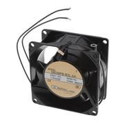 08038PB-B3K-AA 08038PB-B3L-AA 08038PB-B3K-EA 08038PB-A1J-EA Ventilador | Ventilador de refrigeración de repuesto para la serie 08038PB compatible con varios modelos(08038PB-B3K-EA)