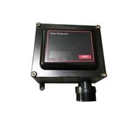 080Z2096 Sonda de Concentración