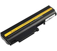 08K8192 08K8193 08K8195 08K8196 92P1076 08K8194 92P1010 92P1011 Reemplazo de la batería del portátil para IBM ThinkPad T40 T41 T42 T43 R50 R51 R52 R50p T40p T41p T42p T43p(10.8V 5200mah)
