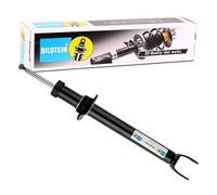 BILSTEIN 24-251341 Amortiguador