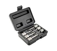 09-605 Set: Extractor Valorber: M10-M12, M14-M16, M18-M20, M5-M6, M8 NEO TOOLS