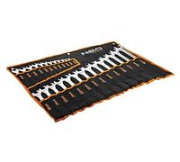 NEO TOOLS 09-754 Llave combinada