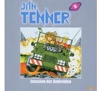 09-Jan Tenner-Classics