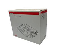 OKI 09004058 toner/ Tambor B6100