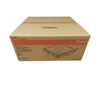 09006125 OKIDATA C650DN CINTA DE TRANSFERENCIA