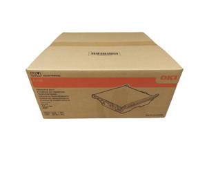 09006125 OKIDATA C650DN CINTA DE TRANSFERENCIA