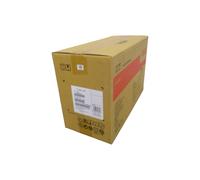 09006126 OKIDATA C650DN UNIDAD DE FUSOR