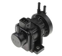 09128022 Recipiente de vacío Válvula solenoide EGR Coche apto for Opel apto for Vauxhall 5851030 851078 90502860 9128022 .02256.08.0