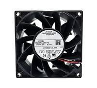 09238RA-24N-FB NMB 24V 0.93A 92×92×38mm 3-Wire Inverter Cooling fan