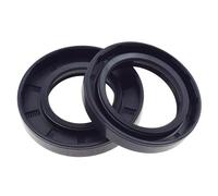 0928340028,0928335037 - 2 sellos de aceite para caja de cambios izquierda y derecha para Suzuki Wagon Swift SX4 Alto Ignis