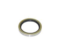0928348007 Retén de aceite original para eje trasero para Suzuki Jimny Carry Samurai