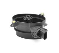 0928400527 0928400314 0928400468 Sensor Caudalímetro Aire para B&MW Serie 3 E46 318D 320D 330D 330Xd E39 520d 525d 530d Sensor Flujo Masa Aire Masivo