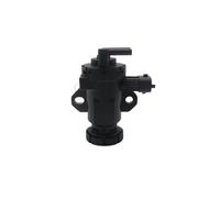 092840053 55351891 6M34-9J459-BA Válvula de control válvula solenoide presión turbina