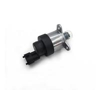 0928400646 Válvula dosificadora de entrada de bomba diésel 0928 400 646 Válvula de control de succión SCV de combustible apta para Mitsubishi Válvula de Control de Succión de Presión Automátic