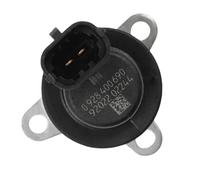 0928400690 Pressure Fuel Pump Regulator Control Valve For Mitsubishi CANTER FUSO ROSA 4M50