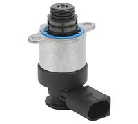 0928400768, Válvula de Control del Regulador de Presión de la Bomba de Combustible Estable Resistente Profesional para Automóvil
