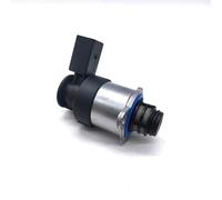 0928400768 Válvula de control del regulador de presión de la bomba de inyección de combustible 0 928 400 768 1462C00987 / Compatible con Bosch AUDI SEAT SKODA VW 2.0 TDI
