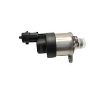 0928400789 Solenoide de Control diésel SCV, válvula reguladora de presión de Combustible, Unidad dosificadora para MWM, Volvo, VW y Man