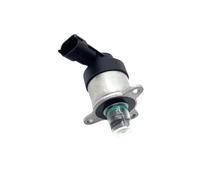 0928400825 Válvula reguladora de presión de combustible for repuestos de automóvil 0 928 400 825 / Compatible con Fiat 500L