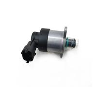 0928400825 Válvula reguladora de presión de Combustible Válvula de Control de medición 0 928 400 825 Compatible con Bomba 0445010155