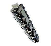 094K93604 094K93605 Desmontaje KCMY Conjunto Completo de dispensador Apto for Xerox 80 180 2100 3100 Piezas de la Familia