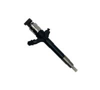 095000-5600 1465A041 Inyector De Combustible Diésel Para Denso Para Mitsubishi L200 4D56 boquilla inyector