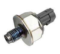 095440-0653 1 Sensor de presión del riel de Combustible Compatible para Nissan NAVARA YD25 D40 y R51 2005-2011