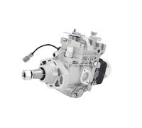 096000-3090 VE4/12F2100RND309 22100-67120 Diesel Fuel Injection Pump Compatible For Toyota 2L
