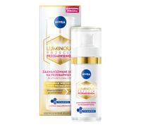 097602 NIVEA Cellular Luminous630® Suero intensivo antimanchas 30 ml
