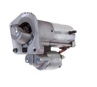 0986025960 Motor de arranque automático compatible con VOLVO C30 S40 V50 S60 V70 S80 XC70 XC90 2.4 .5T 30659557 31268035 31652012 36003222 36002496