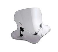 0992H - Cupula Parabrisas carenabris City Touring