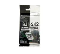 Canon - 1262B006 - CARTA IN 100 COTONE DI COLORE BIANCO PURO PRODOTTA DA HAHNEMUHLE IDEALE PER ARTIS