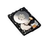 09w5wv-del Dell Constellation.2 09w5wv 1tb 1000gb 7.2k 6.0gbps Sff Se