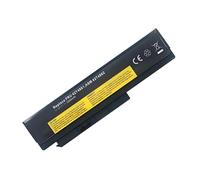 0A36281 42T4861 42T4862 0A36282 0A36283 Batería for portátil, Compatible con Lenovo ThinkPad X220 X220I X220S.