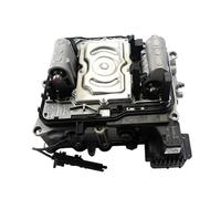 0AM 0CW DQ200 DSG7 0AM927769D Caja de cambios Mecatrónica Cuerpo de válvula Compatible para VW Skoda Seat 0AM927769D 0AM 325 025D(0AM927769D)