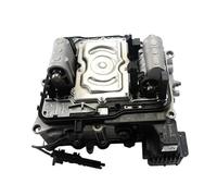 0AM 0CW DQ200 DSG7 0AM927769D Caja de cambios Mecatrónica Cuerpo de válvula Compatible para VW Skoda Seat 0AM927769D 0AM 325 025D(0AM927769G)