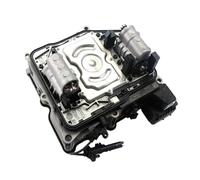 0AM 0CW DQ200 DSG7 Caja de cambios Mecatrónica Cuerpo de válvula 0AM927769D Compatible con VW Skoda Seat 0AM 325 025D(0AM927769D)