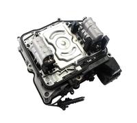 0AM 0CW DQ200 DSG7 Caja de cambios Mecatrónica Cuerpo de válvula 0AM927769D Compatible con VW Skoda Seat 0AM 325 025D