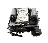 0AM 0CW DQ200 DSG7 Caja de cambios Mecatrónica Cuerpo de válvulas Compatible con VW Skoda Seat 0AM927769D 0AM 325 025D