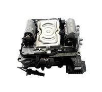 0AM927769D 0AM 325 025D 0AM 0CW DQ200 Caja de cambios de transmisión Cuerpo de válvula mecatrónica Compatible para VW Compatible para Compatible para Skoda Seat(0AM927769K)