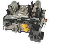 0AM927769D 0AM 325 025D 0AM 0CW DQ200 DSG7 Caja de cambios Mecatrónica Cuerpo de válvula Compatible para VW Skoda Seat