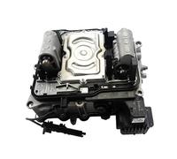 0AM927769D 0AM325025D Caja de cambios Mecatrónica Cuerpo de válvula 0AM 0CW DQ200 DSG7 Compatible para VW Skoda Seat(0AM927769K)