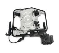 0AM927769D 7 DQ200 Unidad de control de transmisión TCU TCM Compatible con VW Golf Jeta Seat Skoda Polo A1 A3 Q3 Performance