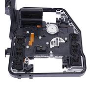 0AM927769D Plástico Metal Material Vehículo Transmisión Válvula Cuerpo Transmisión Automotriz Engranaje Automotriz