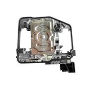 0AM927769E DQ200 DGS 0AM 0CW Unidad de control de transmisión Doble embrague TCU TCM Compatible con VW SKODA