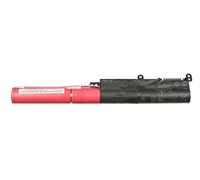 0B110-00440200 batería Original Asus 36Wh para VivoBook MAX X541NC, MAX X541UV, MAX X541SC, MAX R541UV, MAX P541UA, MAX F541UV